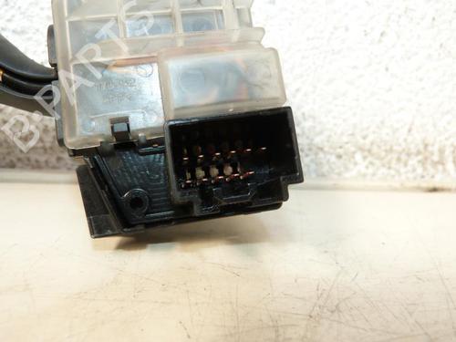 Steering column stalk MAZDA 3 (BL) 1.6 MZ-CD (BL14) | BP23687070I23 - Image 2