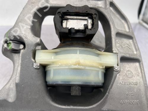 Engine mount PEUGEOT EXPERT Van (V_) 2.0 BlueHDi 145 | BP37743937M89  - Image 6