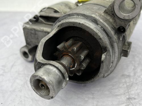 Starter AUDI A4 B8 Avant (8K5) 2.7 TDI | BP28668556M8 - Image 3