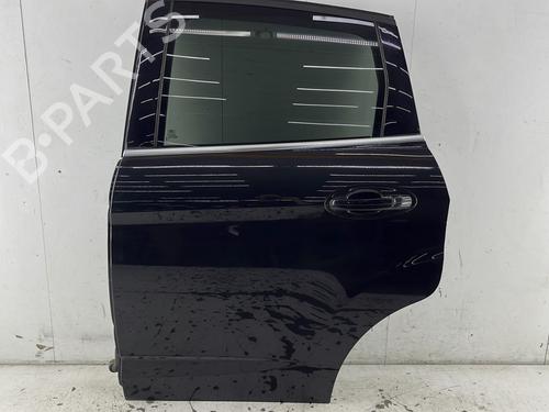 left-rear-door-ford-c-max-ii-dxacb7-dxaceu-2010-2011-2012-2013-2014-2015-2016-2017-2018-2019-32782590 main image