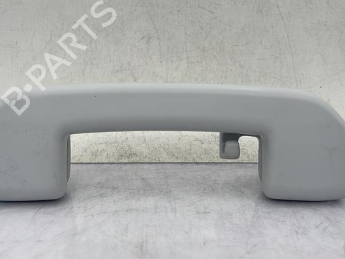 Used Interior roof handle PEUGEOT 308 II (LB_, LP_, LW_, LH_, L3_) 1.5 BlueHDi 130 (131 hp) 25989583