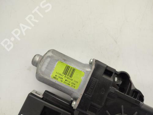 left-rear-window-motor-ford-c-max-dm2-2007-2008-2009-2010-23731467 main image