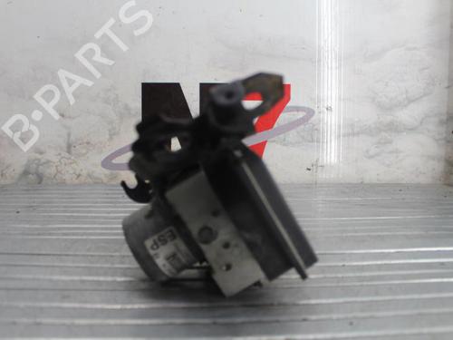 ABS pump ALFA ROMEO MITO (955_) 1.4 Turbo MultiAir (955AXM1A, 955AXR11) | BP23689918M43 