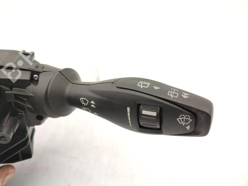 Steering column stalk FORD FIESTA VI (CB1, CCN) 1.6 TDCi | BP23710486I23  - Image 6