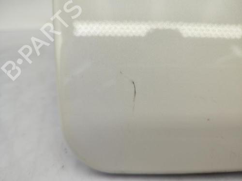 Fuel flap NISSAN PULSAR Hatchback (C13) 1.2 DIG-T | BP23709455C131 