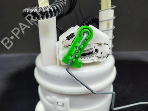 Fuel pump DACIA SANDERO III 1.0 SCe 65 | BP23729528M76  - Image 5