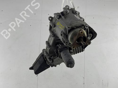 Transfer box BMW X3 (E83) 2.0 d | BP26508215M36 