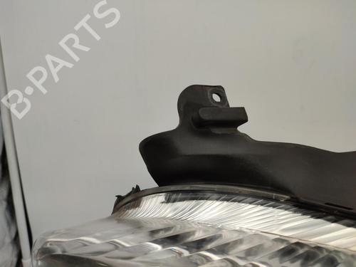 Left headlight CITROËN XSARA PICASSO (N68) 2.0 HDi | BP23712080C28 