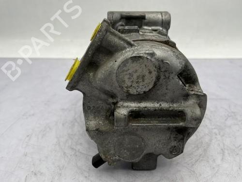 AC compressor OPEL CORSA D (S07) 1.2 (L08, L68) | BP23751680M34  - Image 5