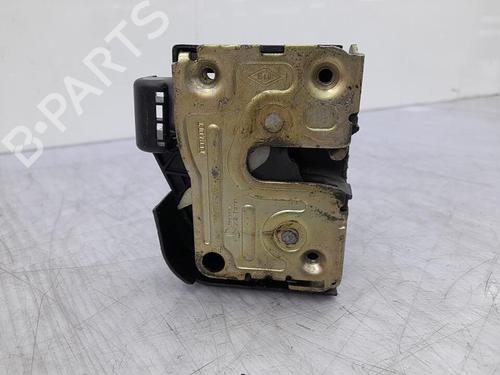 Højre fortil lås RENAULT MEGANE I (BA0/1_) 1.6 16V (BA04, BA0B, BA11, BA1J, BA16, BA19, BA1K, BA1V,... | BP23675874C97