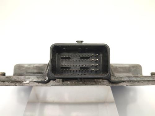 Used Control unit Control unit NISSAN JUKE (F15) 1.5 dCi (110 hp) 23677223 23677223