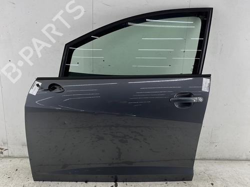 Używane Drzwi przednie lewe SEAT IBIZA IV (6J5, 6P1) 1.2 TSI (105 hp) 30870363