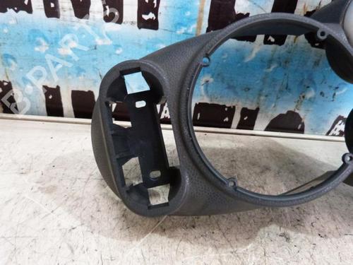 Middle console MINI MINI (R50, R53) Cooper | BP23668021I22 - Image 4