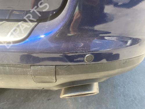 Left headlight PORSCHE CAYENNE (9PA) S 4.5 | BP37086350C28  - Image 38