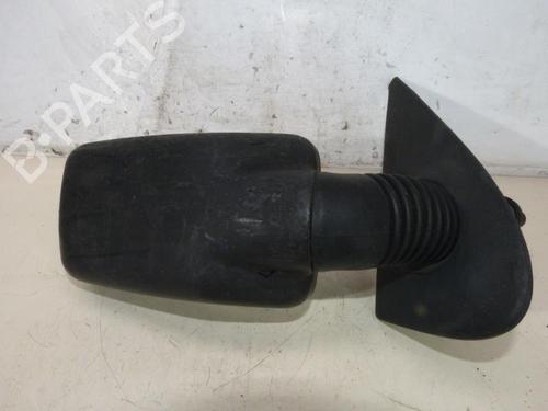 Right mirror FIAT TIPO (160_) 1.4 i.e. | BP23666840C27 