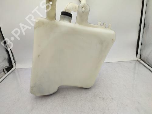Windscreen washer tank NISSAN NOTE (E11, NE11) 1.5 dCi | BP26974581C113 