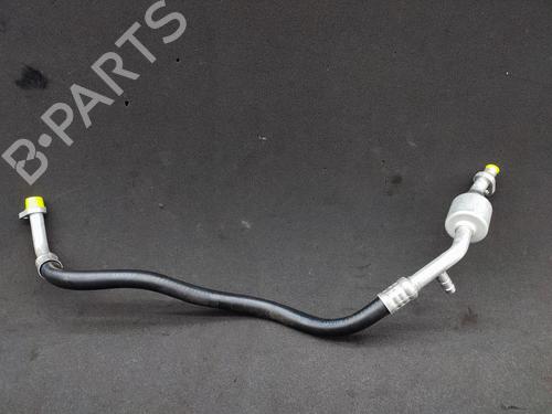 AC pipe DACIA SANDERO III 1.0 SCe 65 | BP23679296M126 - Image 2