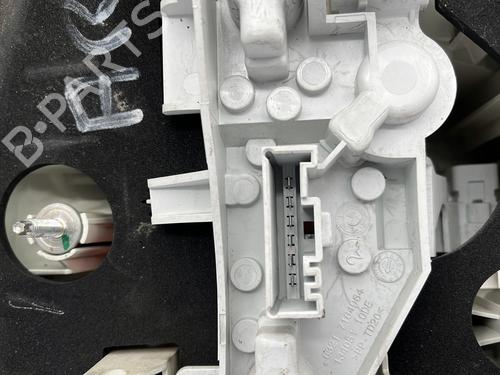 Right taillight BMW 1 (E87) 118 d | BP24526268C35 - Image 4