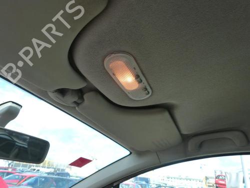 Starter RENAULT MODUS / GRAND MODUS (F/JP0_) 1.5 dCi (FP0E, JP0E) | BP23691531M8 - Image 23