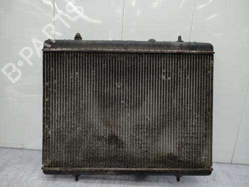 water-radiator-citroen-c5-ii-rc_-2004-2005-2006-2007-2008-23676729 main image