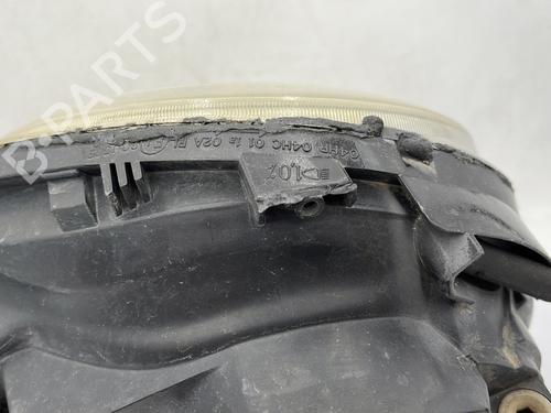 Right headlight VW POLO IV (9N_, 9A_) 1.4 16V | BP28094978C29 