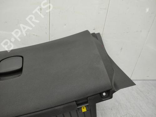 Glove box OPEL CORSA D (S07) 1.2 (L08, L68) | BP23731386C95 - Image 6