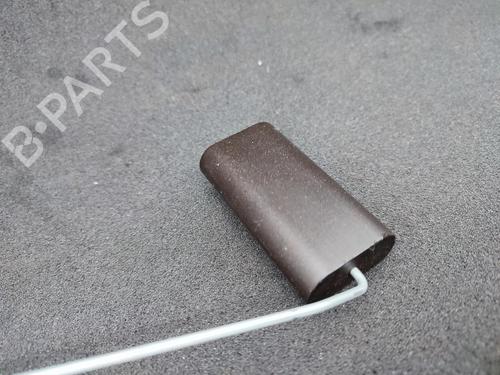 Fuel pump CITROËN BERLINGO Box Body/MPV (K9) 1.5 BlueHDi 130 | BP23752449M76 