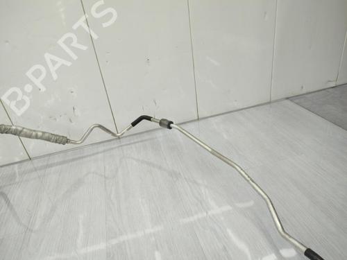 Used AC pipe BMW 1 (E87) 120 d (177 hp) 23733158