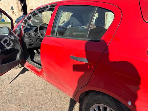 Dashboard OPEL CORSA D (S07) 1.3 CDTI (L08, L68) | BP37022698C46 - Image 34