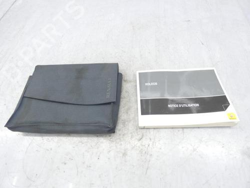 other-renault-koleos-i-hy_-2008-23699605 main image