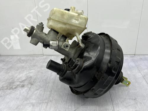 Used Servo brake Servo brake MERCEDES-BENZ CLK (C209) CLK 270 CDI (209.316) (170 hp) 23684674 23684674