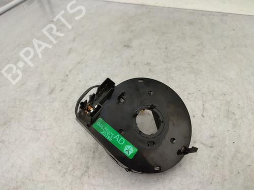 Squib airbag CHRYSLER PT CRUISER (PT_) 2.2 CRD | BP27619660C102 