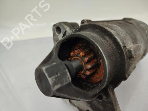 Starter PEUGEOT 1007 (KM_) 1.6 HDi | BP23705362M8 