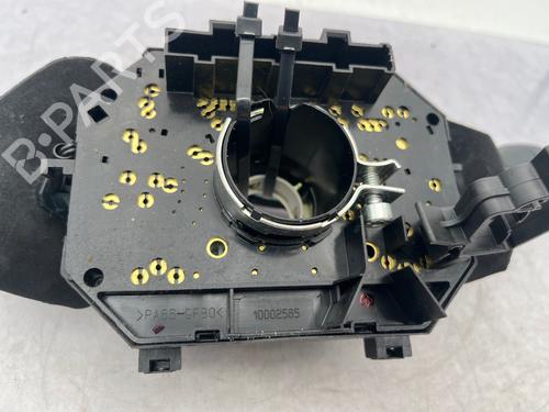 Steering column stalk FORD KA (RU8) 1.2 | BP36956673I23 - Image 4