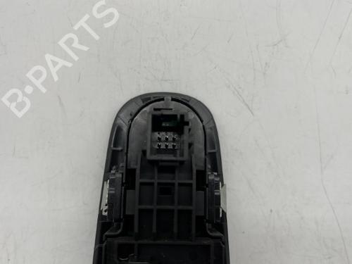 Used Left front window switch Left front window switch PEUGEOT 308 SW II (LC_, LJ_, LR_, LX_, L4_) 1.5 BlueHDi 130 (131 hp) 23754699 23754699
