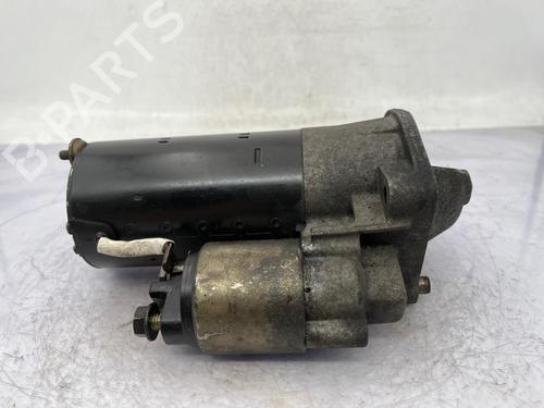 Motor de arranque Motor de arranque 37587225 37587225