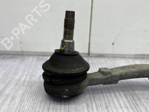 Steering rack PEUGEOT 208 I (CA_, CC_) 1.6 HDi | BP23761680M22 