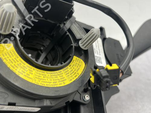 Steering column stalk FORD MONDEO IV Turnier (BA7) 2.0 | BP30771008I23 - Image 6