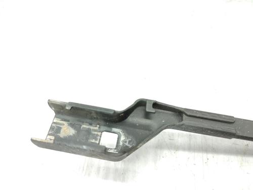 front-windshield-wiper-arm-citroen-c4-ii-nc_-2009-23708392 main image