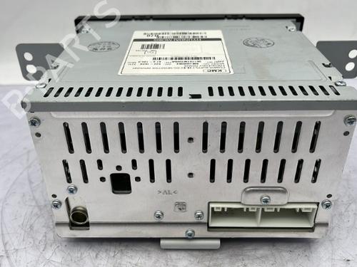 Radio KIA RIO III (UB) 1.1 CRDi | BP23755141E6  - Image 7