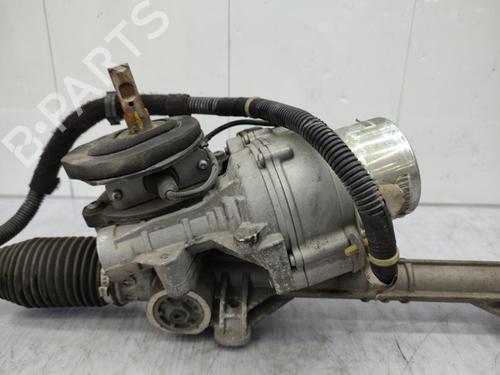Steering rack PEUGEOT 208 I (CA_, CC_) 1.6 BlueHDi 100 | BP23706839M22 