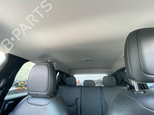 interir-tag-jeep-renegade-suv-bu-b1-bv-2014-37531190 main image