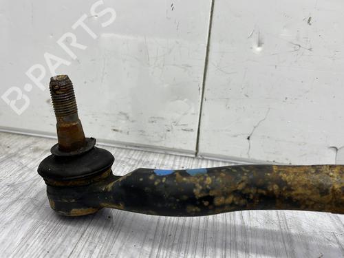 Steering rack TOYOTA RAV 4 II (_A2_) 2.0 D 4WD (CLA20_, CLA21_, CLA20R, CLA21R) | BP29525907M22 