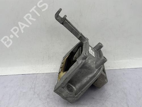 engine-mount-vw-touran-5t1-2015-23757867 main image