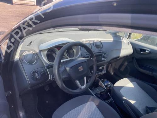 Engine SEAT IBIZA IV (6J5, 6P1) 1.4 | BP30389242M1