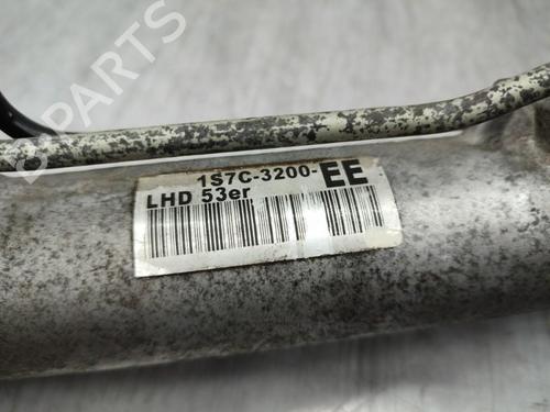 Steering rack FORD MONDEO III Turnier (BWY) 2.0 TDCi | BP23720604M22 