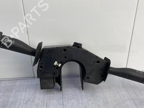 Used Steering column stalk FORD FIESTA III (GFJ) 1.3 Cat (60 hp) 23665900