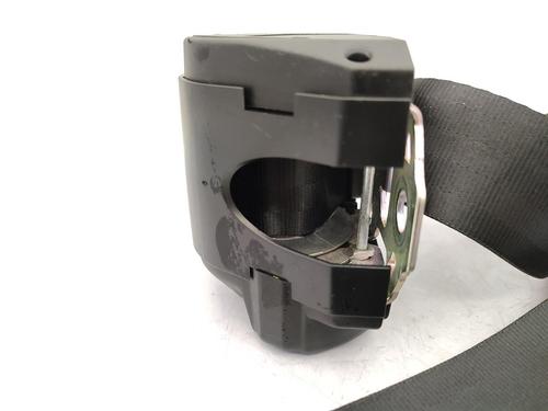 Used Rear left belt tensioner VW POLO V (6R1, 6C1) 1.6 TDI (90 hp) 23722627