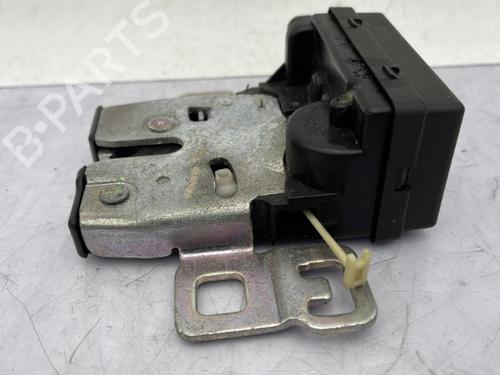 Tailgate lock MINI MINI (R56) Cooper | BP23753303C101 