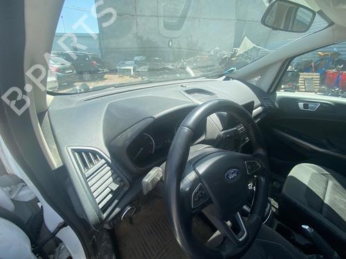 Dashboard FORD ECOSPORT | BP36793042C46 - Image 87